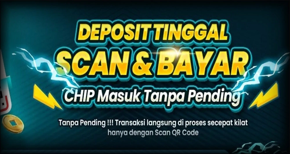 CINTA86 Mobile