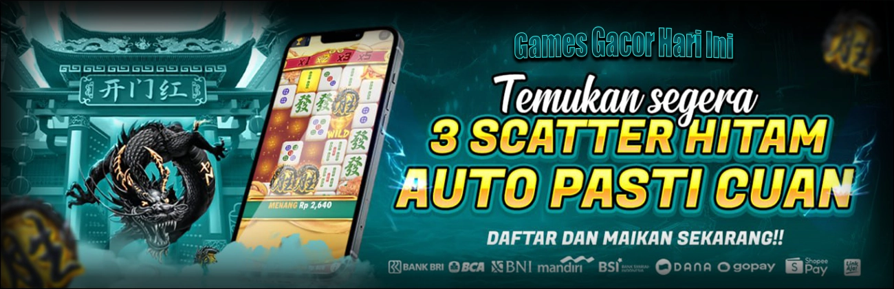 CINTA86 Desktop