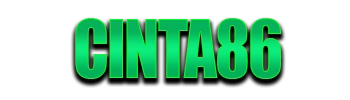 Logo CINTA86
