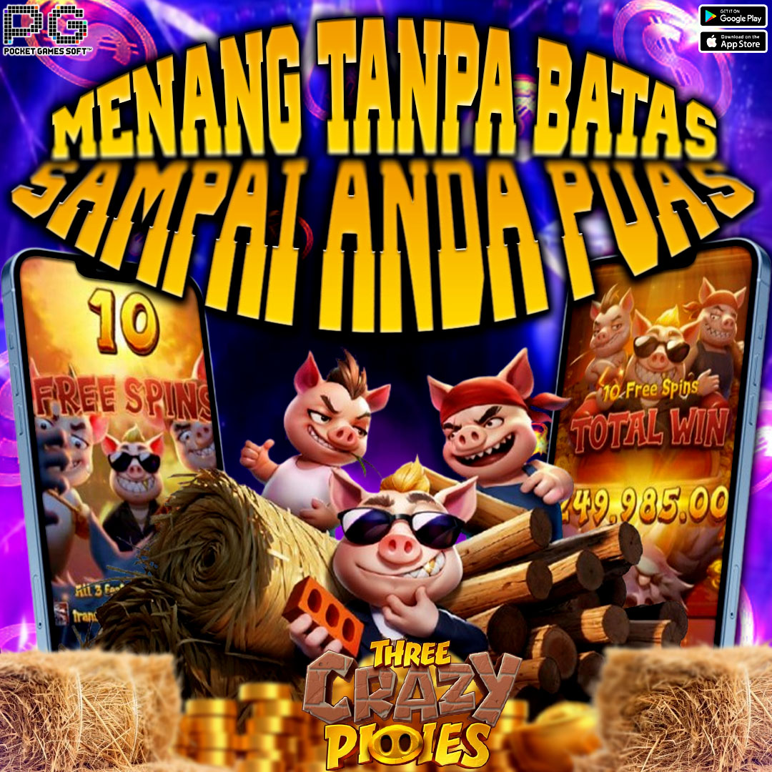 CINTA86 ✧ Karisma Game Online Melalui Tampilan Futuristik Yang Dinamis