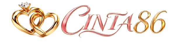 CINTA86
