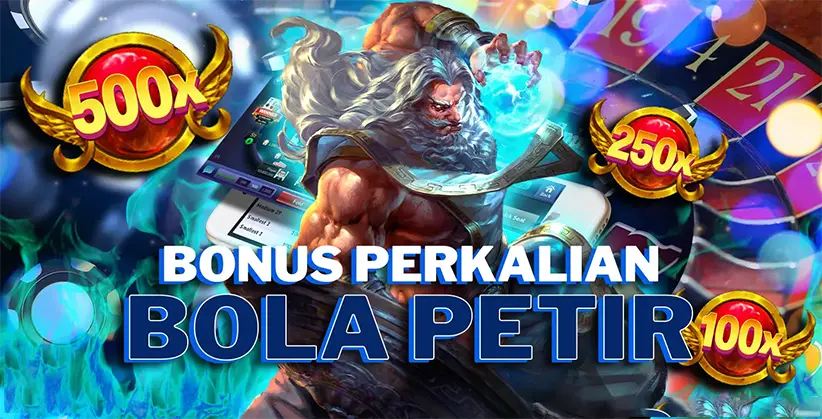 CINTA86
